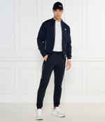 Спортивные штаны EA7 - темно-синий(6DPP57 PJOGZ)