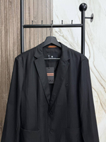 Пиджак Zegna