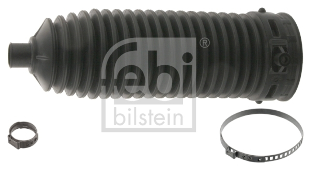 FEBI BILSTEIN - 33475-FEB - Bellow Kit, steering