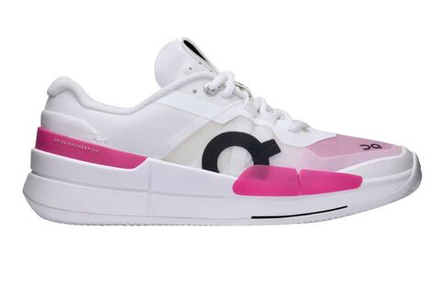 Теннисные кроссовки On The Roger Pro 2 Clay