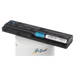 Аккумулятор iBatt 5200mAh, для SQU-409 916C3150F