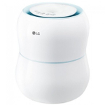 Мойка воздуха LG HW306LME0 Mini On