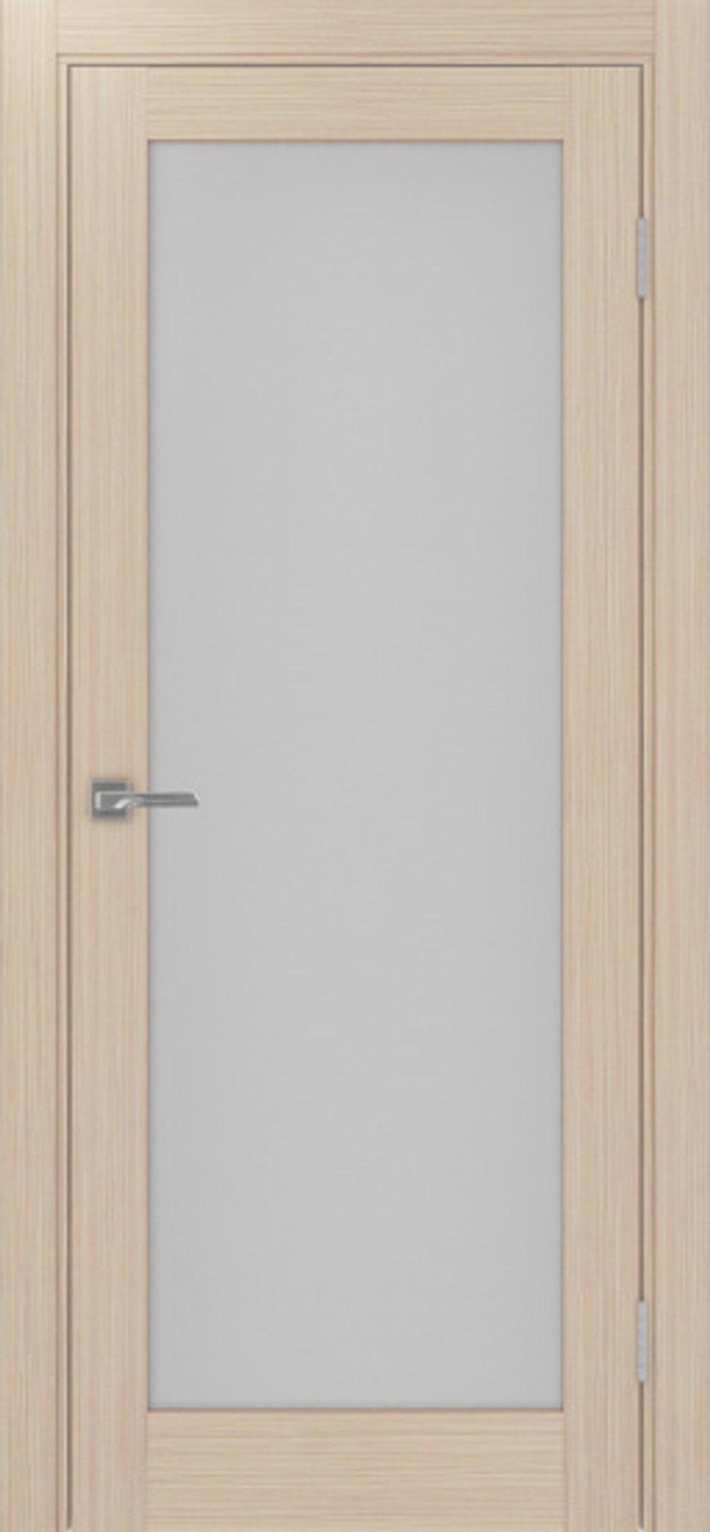 Межкомнатная дверь Optima Porte ТОСКАНА 601.2