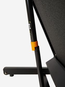 Беговая дорожка Torneo Stroll T-200