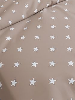 Простынь на резинке Сказка "Nevada" 160х200 см, поплин