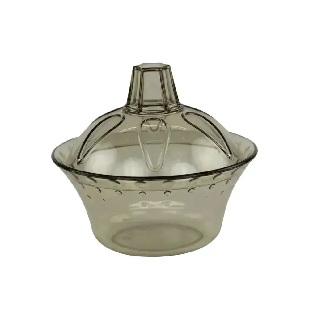 Емкость для варенья 0,2л