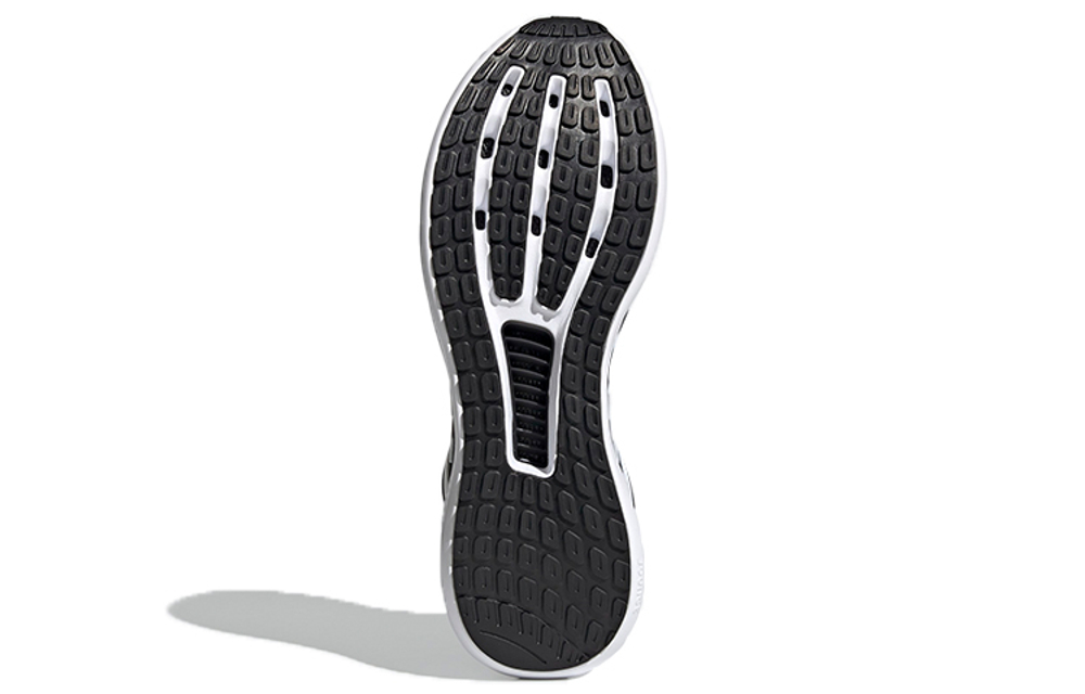 Кроссовки Adidas Climacool Vento Heat.Rdy