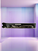 Видеокарта Sapphire AMD Radeon RX 470 NITRO+ D5 OC 4Gb