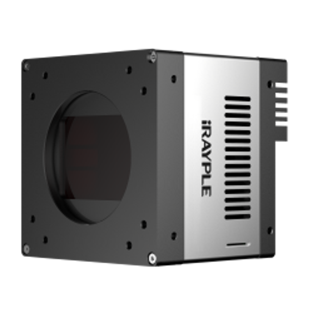 AX7Q10MX770E