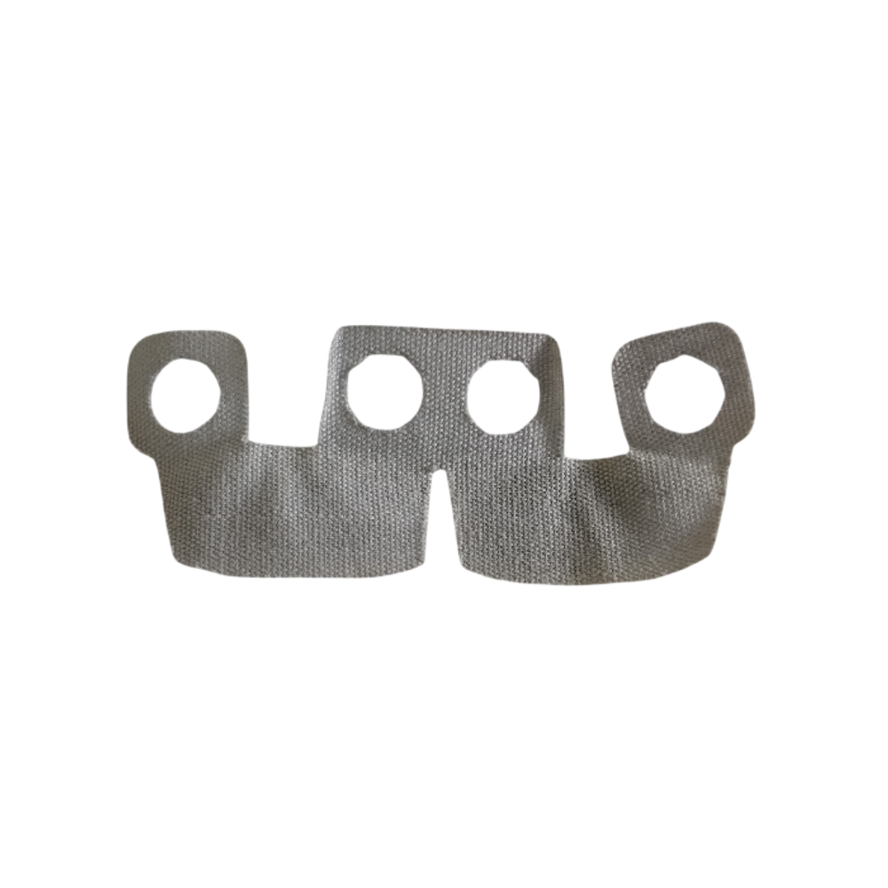 Кама Клона 74664 Light Bluish Gray