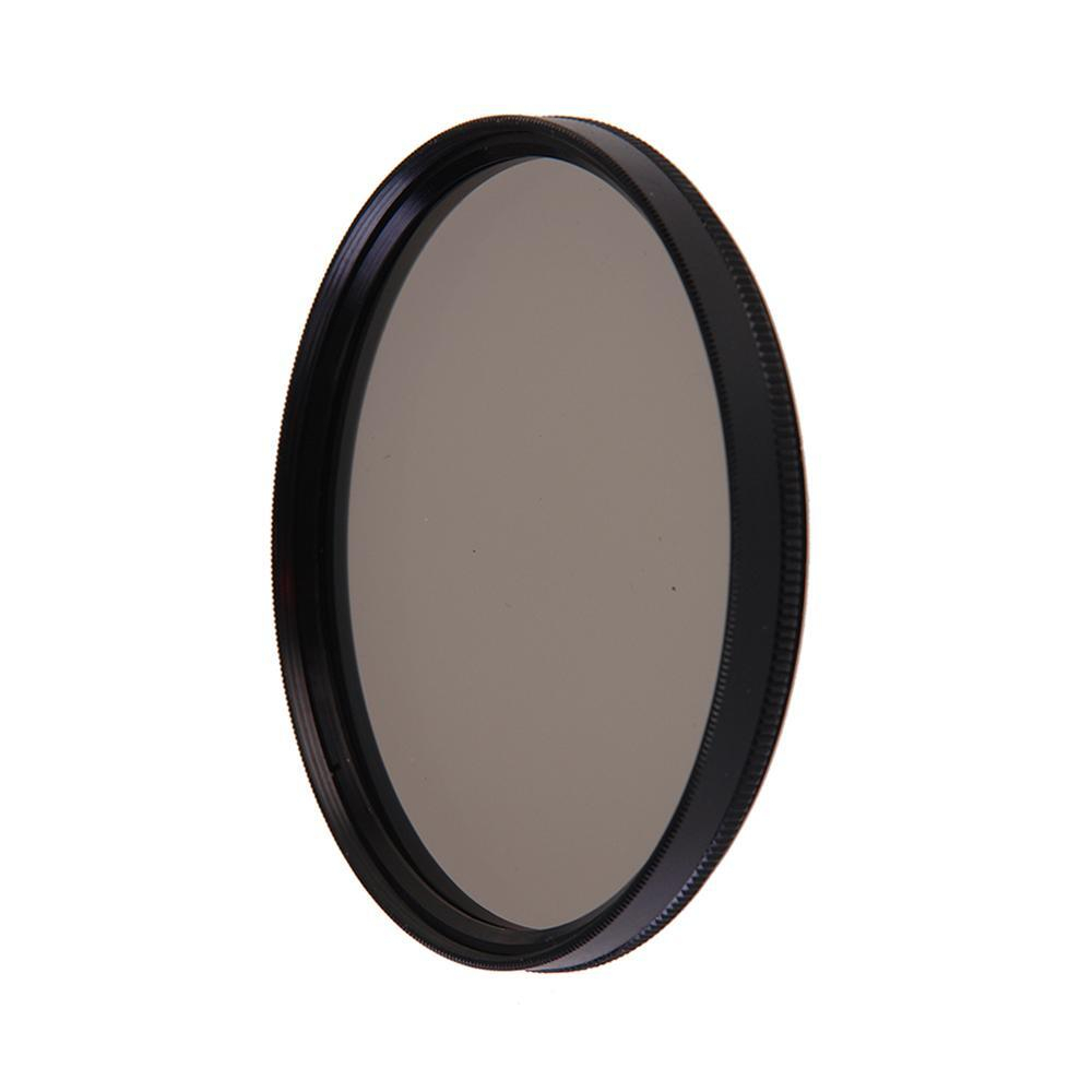 Поляризационный циркулярный фильтр для объектива CPL 67 mm