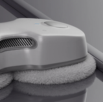 Робот-мойщик окон Xiaomi HUTT Window Cleaning Robot (C7)