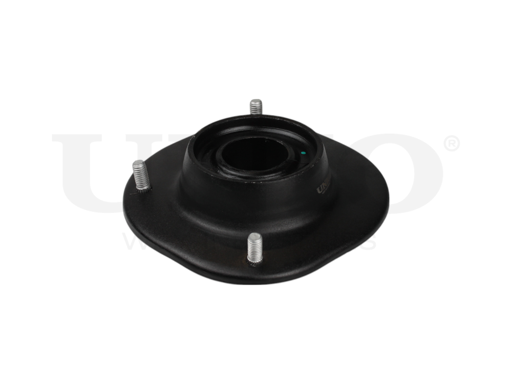 Опора амортизатора передняя левая UNIO RMP-13086