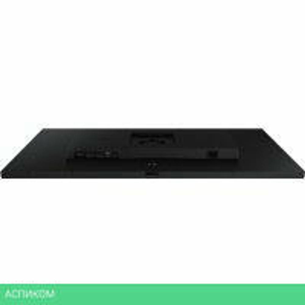 Монитор Samsung ViewFinity S6 LS32D600EAUXEN