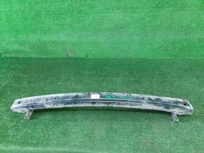 Усилитель задний Kia Mohave 1 HM (2008-2020)