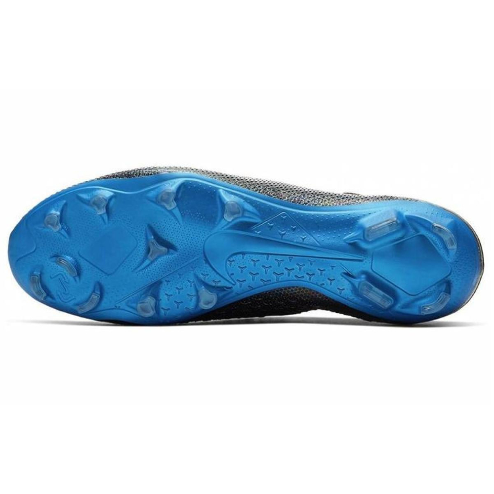 Кроссовки Nike Phantom VSN 2 Elite DF FG（ ）, CD4161-049