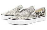 Vans Era