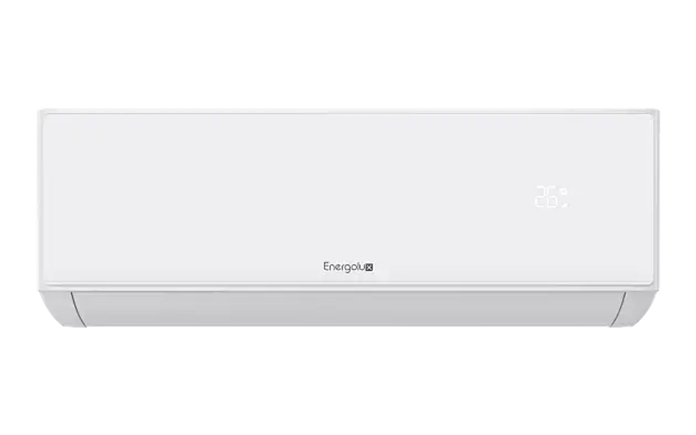 Сплит-система Energolux MÜRREN WHITE SAS07MR1-A/SAU07MR1-A