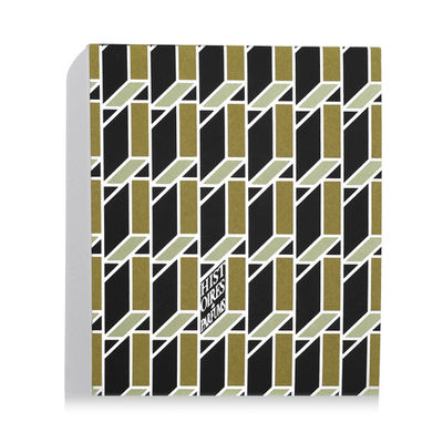 Histoires de Parfums Encens Roi Eau De Parfum 120 ml (unisex)