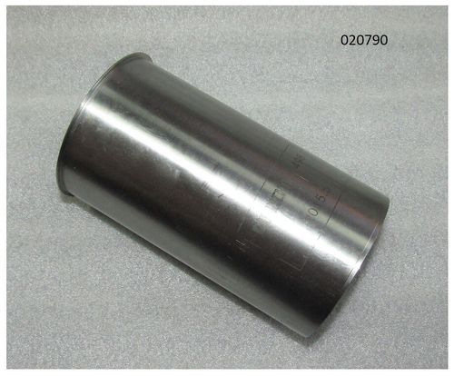 Гильза цилиндра (D=98 мм) TDQ 25 4L /Cylinder Liner