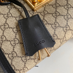 Gucci Padlock Small 26 cm