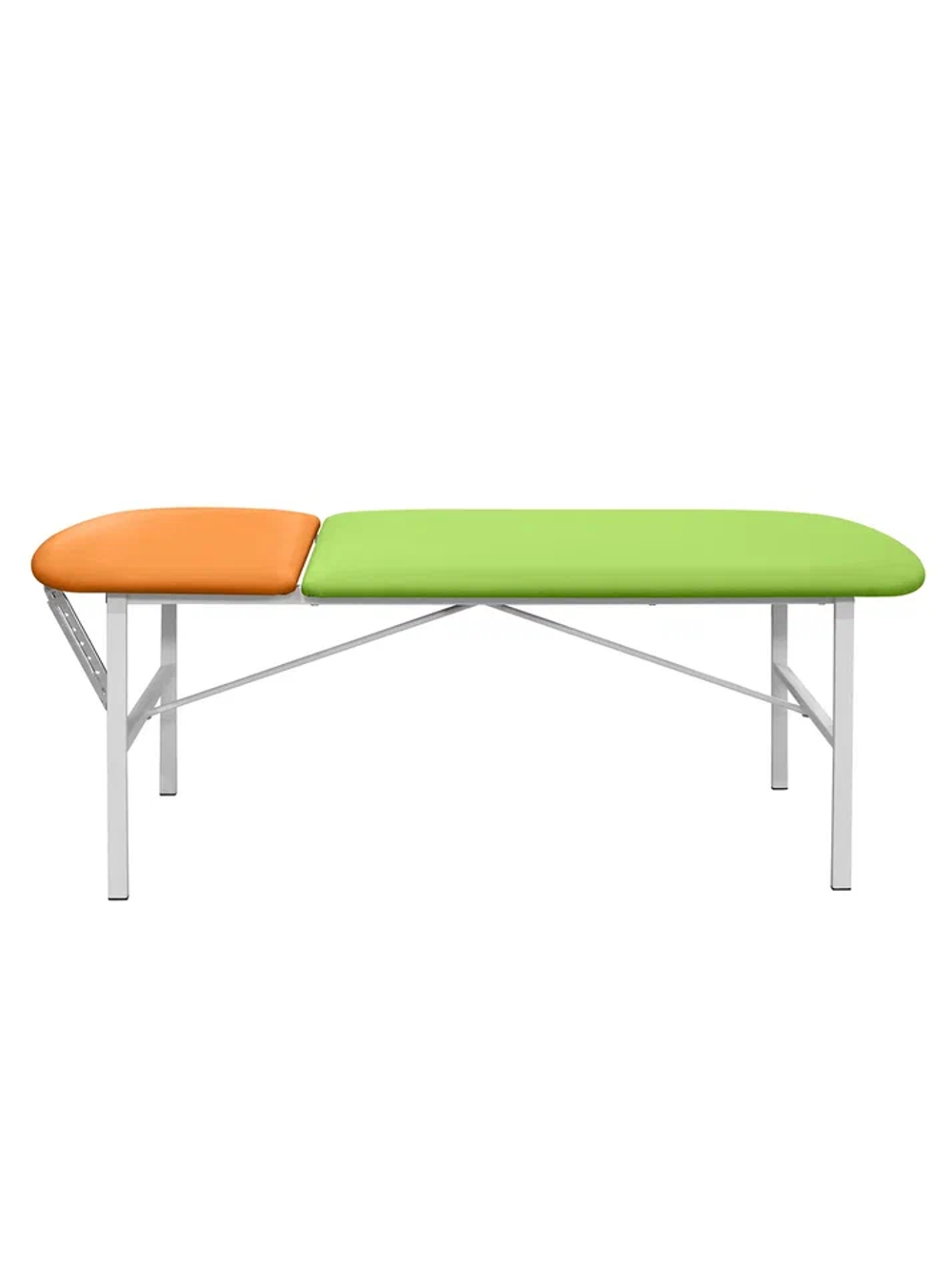 Кушетка медицинская смотровая детская К06