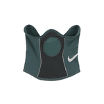 Снуд Nike Winter Warrior Deep Jungle
