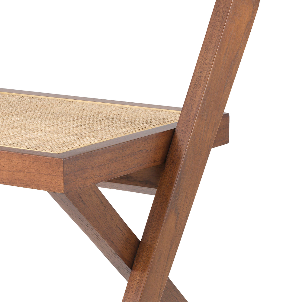 Стул Dining Chair Adora арт.114477