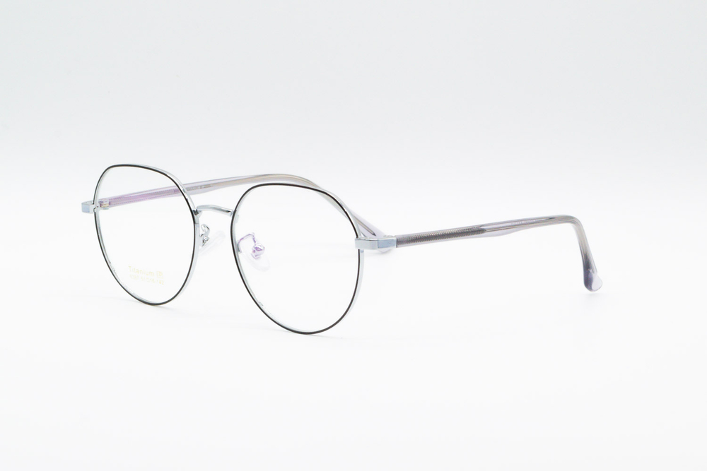 Изг. оправы Venotti 6387 C2