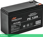 Аккумулятор для ИБП Prometheus Energy PE 1209