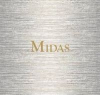 Midas