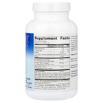 Planetary Herbals, сереноя Classic™, 90 таблеток