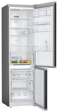 Холодильник Bosch KGN39VC24R