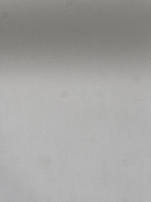 Yasham 23011-41 Color Box Plus