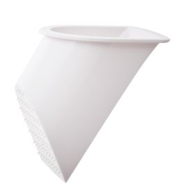 MGS-01 Полуавтоматическая овощерезка