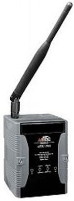 Контроллер ICP DAS uPAC-5901D CR