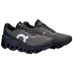 On S Cloudmonster 2 Asphalt Iron