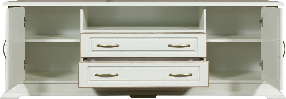 Тумба ТВ «Верди Классик» П1.0487.0.47