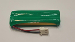 Аккумулятор ET LH040-4A52C2B