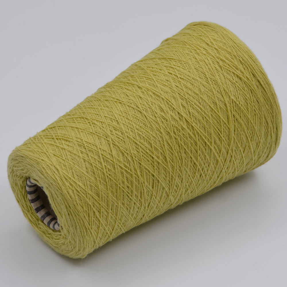 Loro Piana art. Cashmere (paglierino)