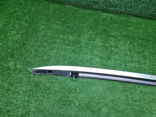 Рейлинг правый Lexus RX 4 (2015-2022)