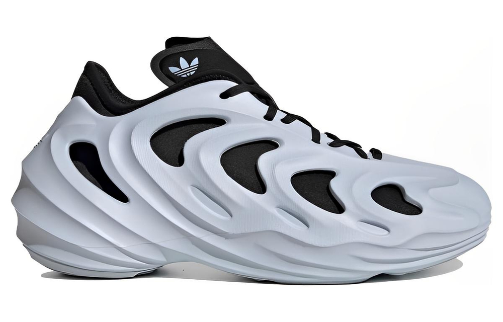 Adidas Adifom Q Halo