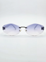 91003944 (2391 C4) Солнцезащитные очки