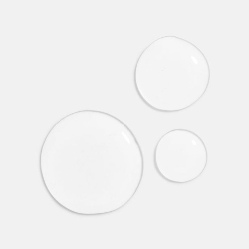 HYDROPEPTIDE PRE-TREATMENT TONER Активизирующий тоник с мощным увлажняющим действием