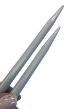 Спицы прямые Пони №9. 40см