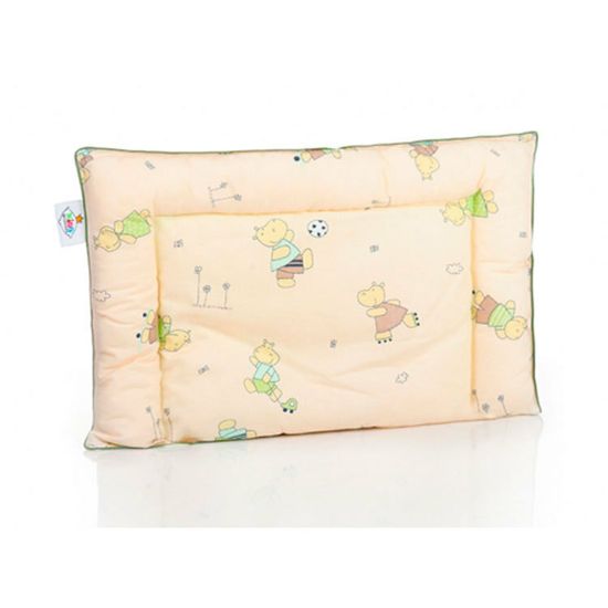 Подушка для малышей "Наша Умничка" Belashoff  40х60 см