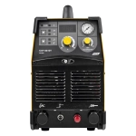 ПТК RILON CUT 80 GT плазморез 005.300.513