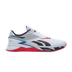 Кроссовки Reebok Nano X 3