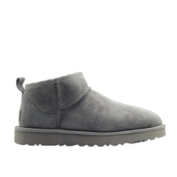 UGG Kids Ultra Mini grey