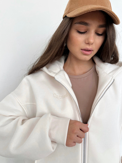 Костюм MOVE утепленный